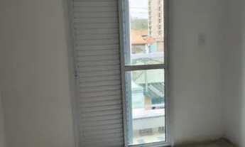 Imagem 4: APARTAMENTO - JARDIM STELLA - SP