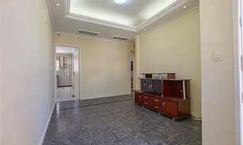 Imagem 3: Alugo Casa com 3 dormitórios