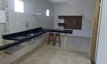 Imagem: Alugo Apto. 2/4 na Cidade Nova - Px. Ao