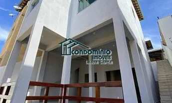 Imagem: Venda Residential / Home Lagoa Santa MG