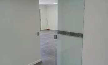 Imagem 7: Salas comerciais ao lado do Metrô Tietê - 52m² cada