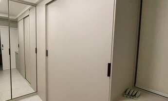 Imagem 2: Oportunidade no Maikai Residence