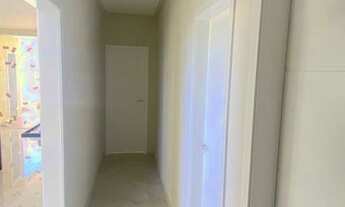 Imagem 6: Linda casa no Terras Alphaville 2