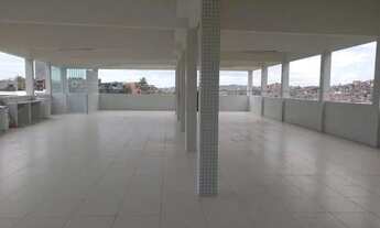 Imagem 4: Aluga-se apartamento em fazenda coutos1