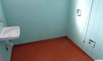 Imagem 6: Casas - BAIRRO ALTO