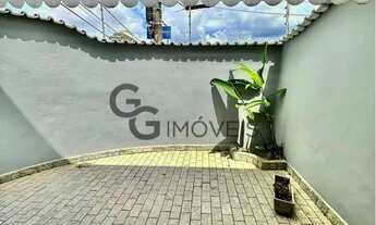 Imagem 3: Casa com 174m² residencial ou comercial na Vila Oliveira em Mogi das Cruzes