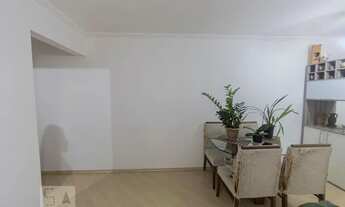 Imagem 3: Apartamento à Venda - Brás, 2 Quartos, 49 m2