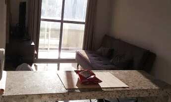 Imagem 2: Apto completo, privado e seguro para sua estadia