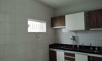 Imagem 2: Vendo linda casa no cond.Amaral de mattos estrada de Ribamar