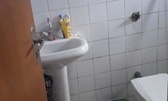 Imagem 5: Casa para venda possui 120 metros quadrados com 2 quartos em Icuí-Laranjeira - Ananindeua