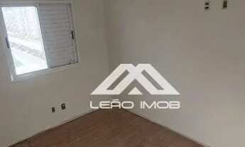 Imagem 7: Apartamento com 2 dormitórios para alugar, 55 m² por R$ 2.628/mês - Jardim Santa Genebra