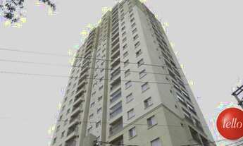 Imagem: São Paulo - Apartamento Padrão - Tucuruvi