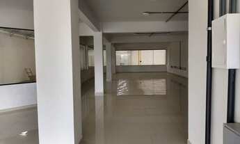 Imagem 4: Galpão 4.000m² no Santa Etelvina