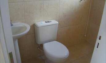 Imagem 3: Kitinete - Jk Kitnet com 1 dormitório