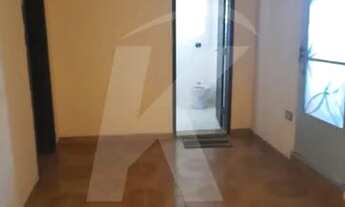 Imagem 6: Sobrado com 6 dormitórios, a venda!