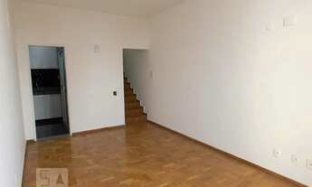 Imagem 4: Apartamento à Venda - Santo Agostinho, 1 Quarto, 37 m2