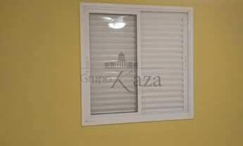 Imagem 4: Apartamento para aluguel tem 73 metros quadrados com 3 quartos