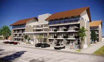 Imagem 3: Bela vista - ENTREGA EM DEZEMBRO!