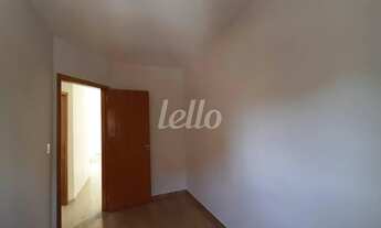 Imagem 5: Santo André - Apartamento Padrão - Campestre