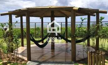 Imagem 5: Apartamento 3 suítes Vista Mar em Itacimirim-Ba