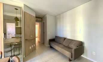 Imagem 6: APARTAMENTO RESIDENCIAL em JOINVILLE - SC, CENTRO