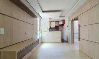 Imagem 6: Apartamento Padrão em Ribeirão Preto