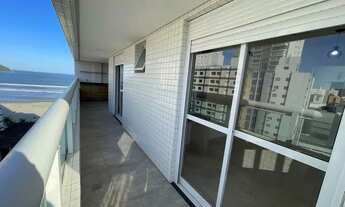 Imagem 6: Apartamento com 3 dorms, Guilhermina, Praia Grande - R$ 1.1 mi, Cod: 2235