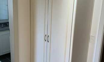 Imagem 7: Apartamento para aluguel possui 84 m2 com 3 quartos