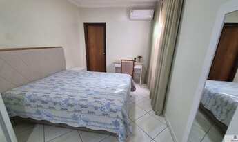 Imagem 7: Excelente Sobrado, Com Duas Casa Independentes