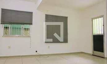 Imagem 3: Casa para Aluguel - Méier, 3 Quartos, 170 m2