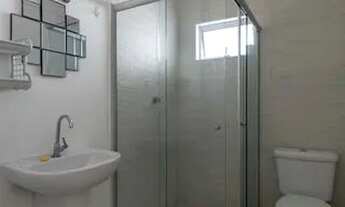 Imagem 6: Apartamento para Aluguel - Vila Mariana, 1 Quarto, 60 m2