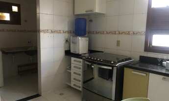 Imagem 5: Semana santa em pirangi