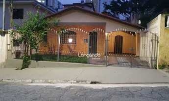 Imagem 7: Casa com 2 dormitórios para alugar, 150 m² por R$ 4.000,00/mês - Cursino - São Paulo/SP