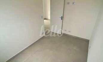 Imagem 5: São Paulo - Apartamento Padrão - Vila Prudente