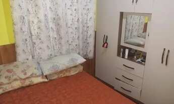 Imagem 2: ALUGO BARRA DOS COQUEIROS