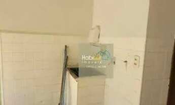 Imagem 7: Casa com 3 dormitórios à venda, 450 m² por R$ 650.000,00 - Jardim Alto Rio Preto - São Jos