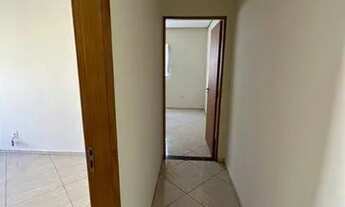 Imagem 6: Casa com 3 Quartos suítes para locação no Bairro Nova Campo Grande