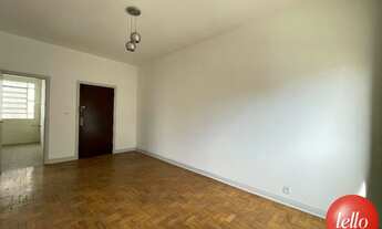 Imagem 3: São Paulo - Apartamento Padrão - Consolação