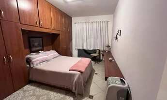 Imagem 5: Casa para vender no Pina