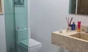 Imagem 2: Casa 2/4 temporada em Cond. Fechado -Porto de Sauipe