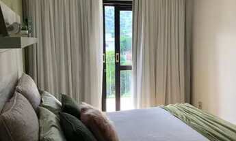 Imagem 7: LINDA CASA PARA LOCAÇÃO NO CONDOMINIO MANSÕES DA PRATA. WHATSAPP FABIO MACHADO