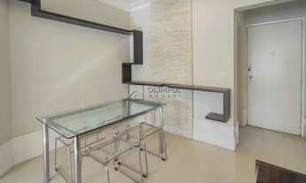 Imagem 5: Venda Apartamento 2 Dormitórios - 69 m² Vila Madalena