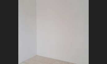 Imagem 4: Kitnet 3 peças no Xaxim