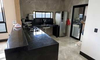 Imagem 5: CASA NO TERRAS ALPHAVILLE SERGIPE II - BARRA DOS COQUEIROS !