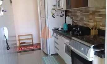 Imagem 5: Apartamento na Vila Formosa com 124 m2 a Venda e Locação