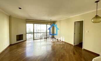 Imagem: Excelente apartamento localizado em Pinheiros