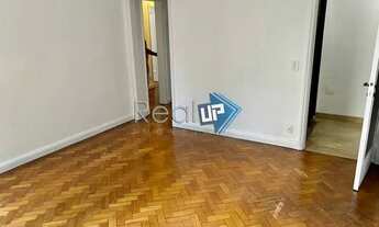 Imagem 4: APARTAMENTO - COPACABANA - 03 QUARTOS