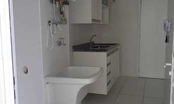 Imagem 5: COND. VIVENCE - 02 DORMS LAZER COMPLETO , ÓTIMA LOCALIZAÇÃO!!