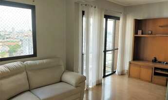 Imagem 4: APTO ANDAR ALTO - VAGO