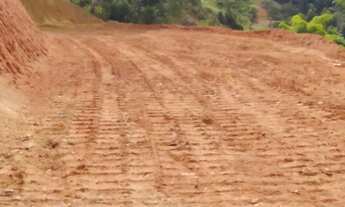 Imagem 5: Santa Leopoldina